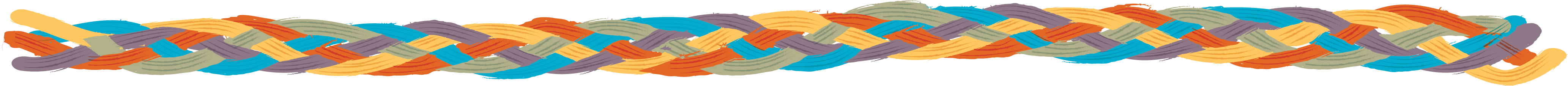 Braid graphic