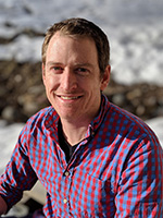 Jason Wagner