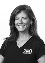 Jenn Wagnon, Director