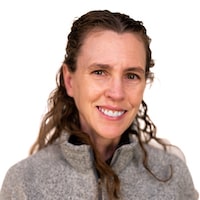 Candace Nadon