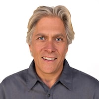 Erik Juergensmeyer