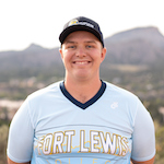 Carson Musselman