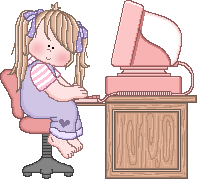 cutecollor54636965590012120730