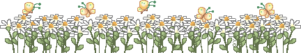 Illustration of flowers 
