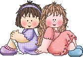 cutecolorsschoolkids16